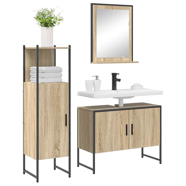 Visar produktbild 3 av 14
