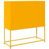 Produktminiatyrbild 8 av 14