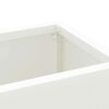 Produktminiatyrbild 5 av 9