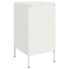 Produktminiatyrbild 8 av 15