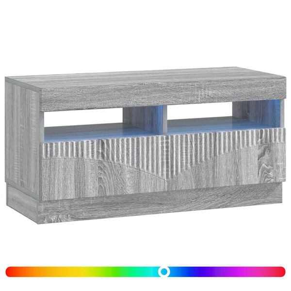 Visar produktbild 3 av 12