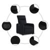 Produktminiatyrbild 8 av 16