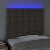 Produktminiatyrbild 3 av 13