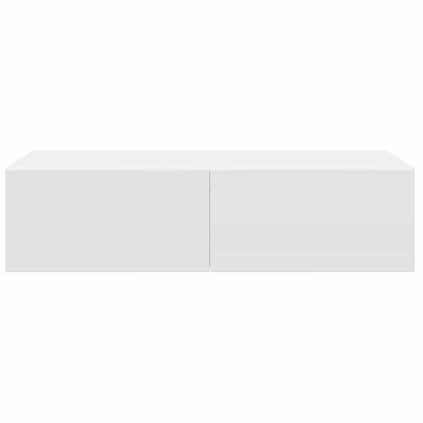 Visar produktbild 4 av 11