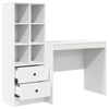Produktminiatyrbild 7 av 17