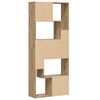 Produktminiatyrbild 7 av 12