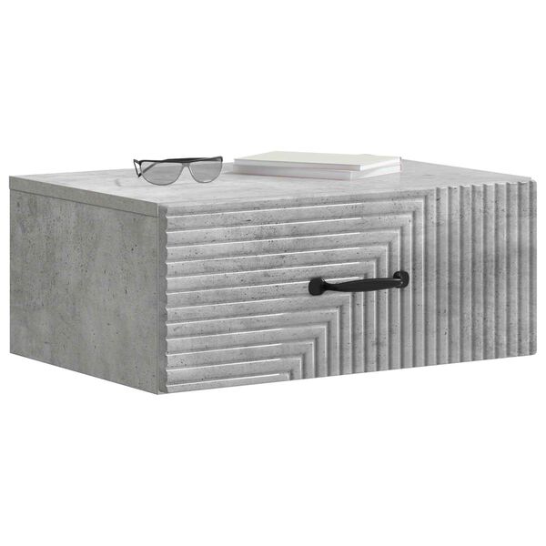 Visar produktbild 2 av 8