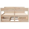 Produktminiatyrbild 4 av 12