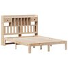 Produktminiatyrbild 3 av 11