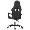 Produktminiatyrbild 5 av 14