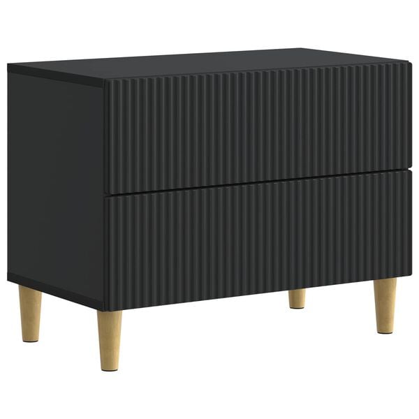 Visar produktbild 1 av 9