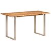 Produktminiatyrbild 11 av 14
