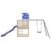 Produktminiatyrbild 7 av 11