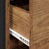 Produktminiatyrbild 11 av 14