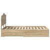 Produktminiatyrbild 9 av 14
