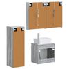 Produktminiatyrbild 5 av 14