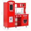 Produktminiatyrbild 11 av 11