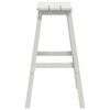 Produktminiatyrbild 6 av 10