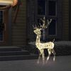 Produktminiatyrbild 3 av 8