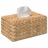 Produktminiatyrbild 3 av 10