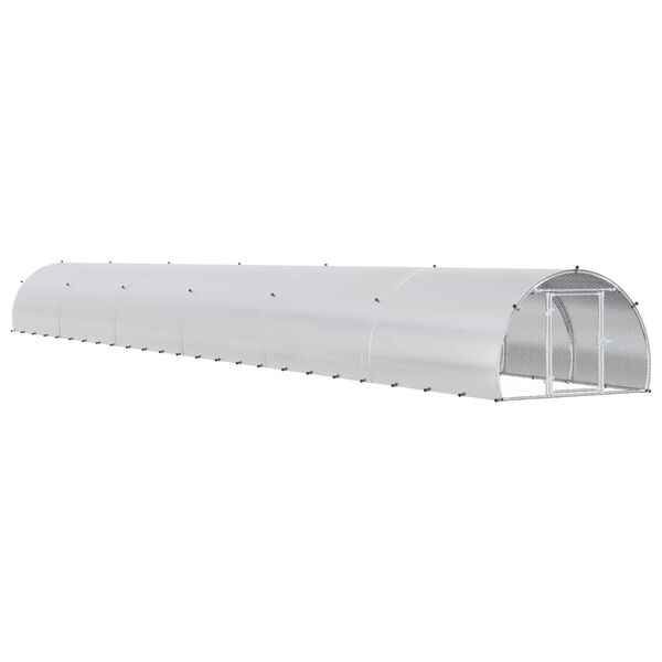 Visar produktbild 1 av 10