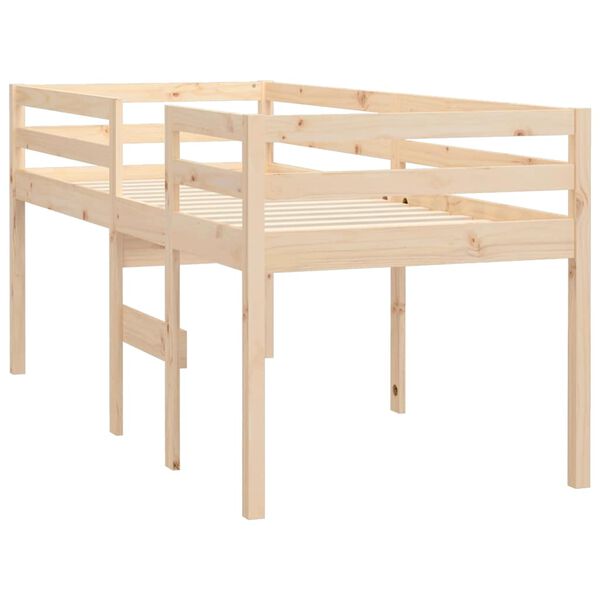 Visar produktbild 4 av 8