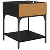 Produktminiatyrbild 8 av 17