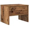 Produktminiatyrbild 7 av 11