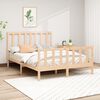 Produktminiatyrbild 2 av 6