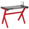 Produktminiatyrbild 5 av 12