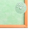 Produktminiatyrbild 12 av 13