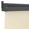 Produktminiatyrbild 7 av 10