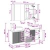 Produktminiatyrbild 14 av 15