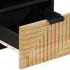 Produktminiatyrbild 7 av 11