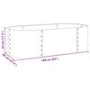 Produktminiatyrbild 8 av 8