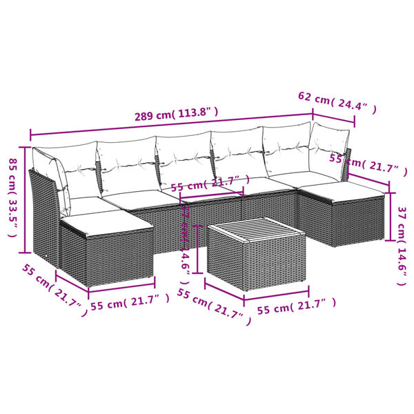 Visar produktbild 3 av 16