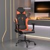Produktminiatyrbild 2 av 14