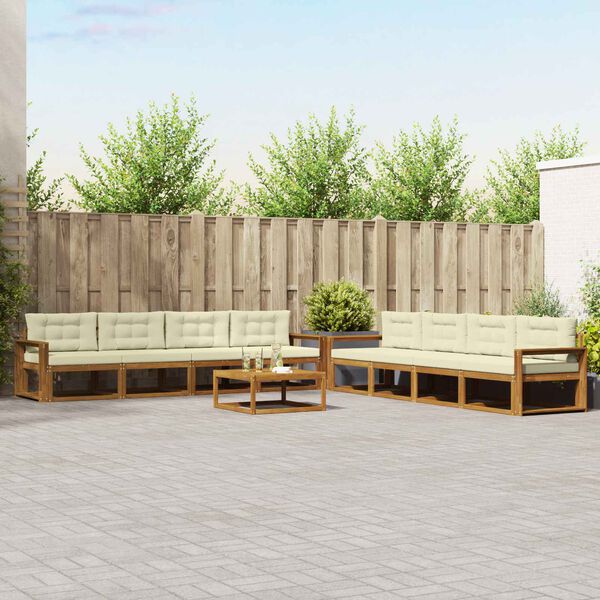 Visar produktbild 2 av 10