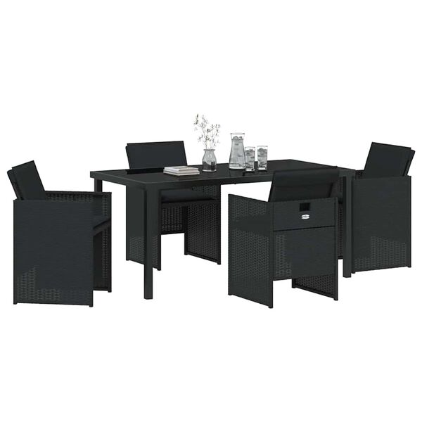 Visar produktbild 3 av 11