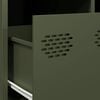 Produktminiatyrbild 10 av 13