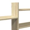 Produktminiatyrbild 7 av 10