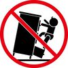 Produktminiatyrbild 10 av 10