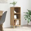 Produktminiatyrbild 2 av 12