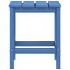 Produktminiatyrbild 6 av 8