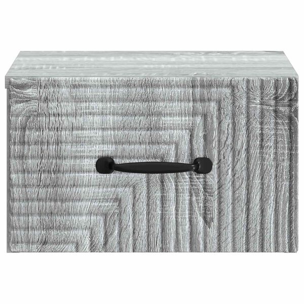 Visar produktbild 4 av 8