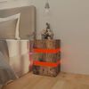 Produktminiatyrbild 11 av 13