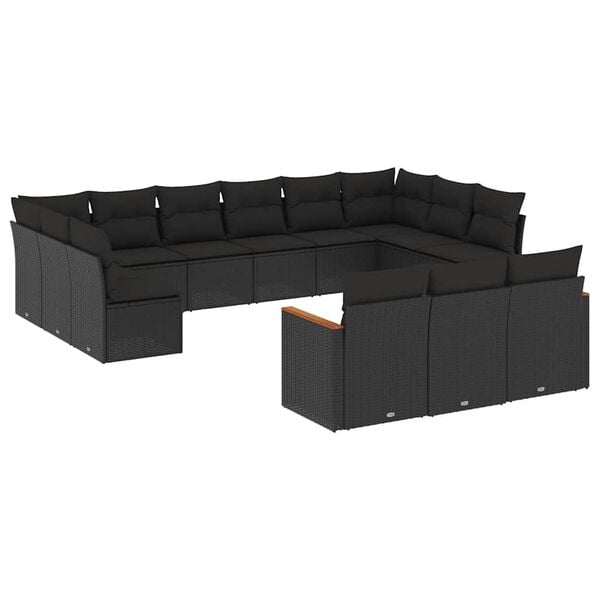 Visar produktbild 1 av 17