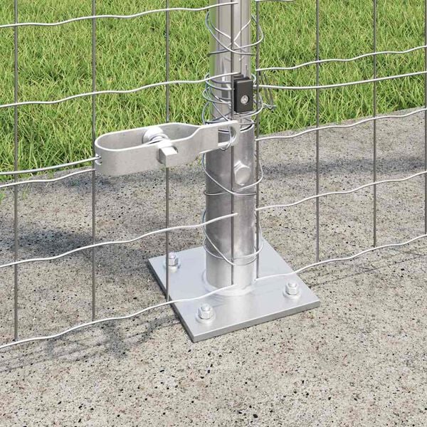 Visar produktbild 3 av 11