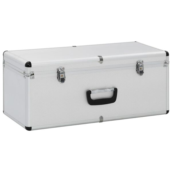 Visar produktbild 3 av 10