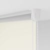 Produktminiatyrbild 8 av 18